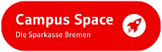 Campus Space